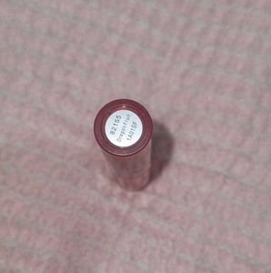E.L.F Cosmetics Lipstick Dragonfruit