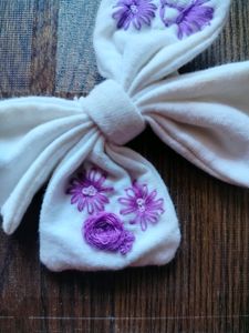 Coquette Bows🌷