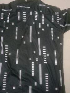 Men Shirt