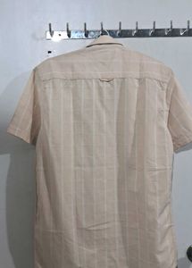 Men&#39;s Checkered Shirt