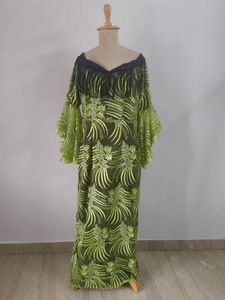 Arabic, Dubai Gown 🍃