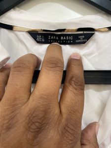 🐅Wild Card Poplin!Chic Leopard Pocket Blouse 🐆