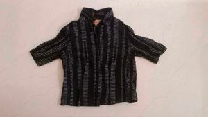5 Item Combo ZudioPant,Shirt,Max Tshirt,Top Rs.199