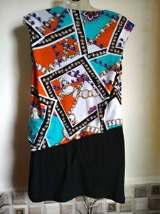 🎁Buy 1, Get 1 Free🎁Size M/ L Casual Dress