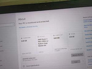 Hp Elitebook Laptop