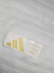 INDIAN TEST CRICKET JERSEY
