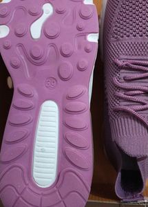 🆕Branded Women&#39;s Casual Shoes
