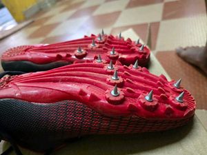 Nivia Sports Shoes