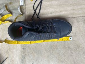 Campus Men Shoes