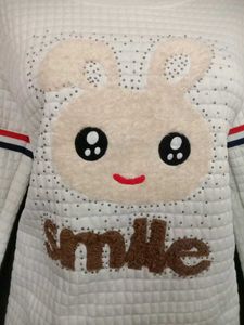 Cute Sweater ❤️