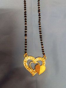Mangalsutra