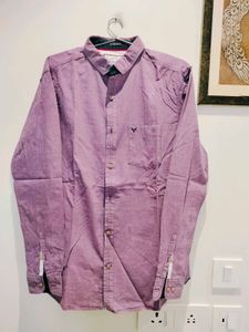 Combo Of 2 Shirt
