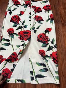 Lovely Pencil Skirt