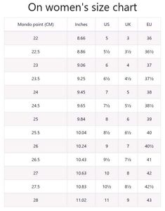 Colorful Ethnic Flats