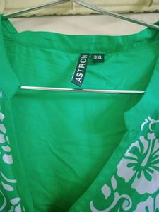 Women Tops