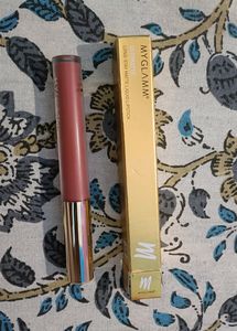 Myglamm  Shade Nude