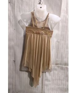 Bodysuit  Top For Girl&#39;s
