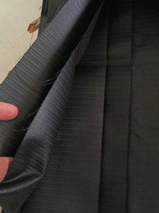 Unstitch 👔 Shirt Pent Fabric