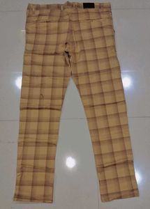 Men&#39;s Casual Pants