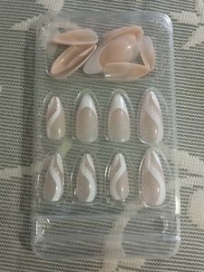 Press On Nails