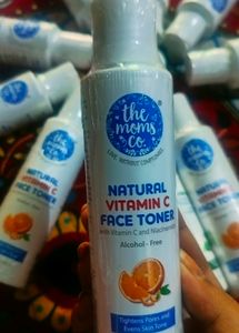 Face Toner