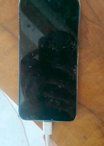 Redmi 8A Dual Working Phone