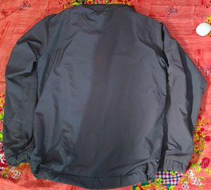 Mens Cheater Jacket