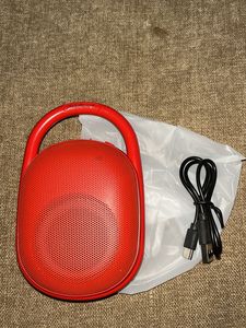 Wireless Ultra Portable Bluetooth Speaker (Copy)