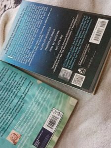 Colleen Hoover Book Bundle