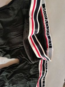 Men Underwear