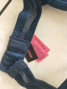 36C Bra (La senza)