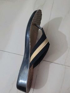 Tucson Women&#39;s Flip Flops