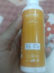 Ceoerty BoneNJoint Bee Venom Therapy Spray