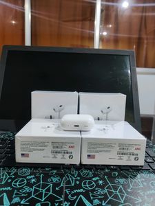 Pods Pro