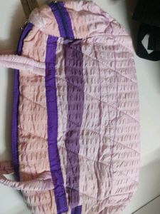 Travelling Bag