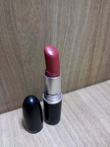 MAC Brick O La