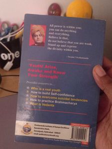 Combo Offer. Grab Soon!