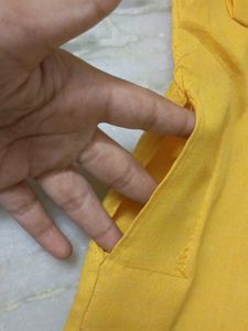Beautiful Boys Dhoti Kurta🫶