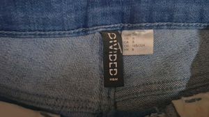 H&amp;M Girl&#39;sshorts