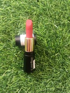 Lancome Lipstick