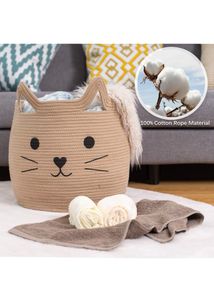 Organizer Storage Bag
