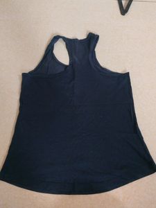 Old Clothes