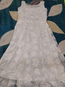Party dress