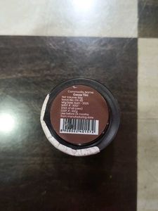 Tuco Kids Cocoa Tint