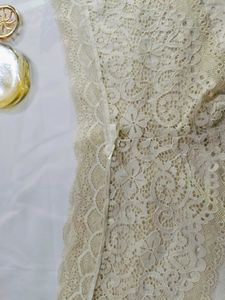 🇳🇿💫🔥💗 Lace Detail Panties