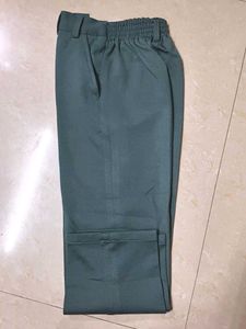 Stylish Blazer with Tie