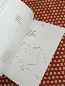 Rupi Kaur Poetry Books