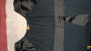 Cute Short Dress From Annabelle By Pentaloons