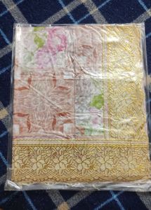 Table Cover