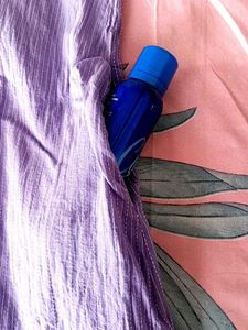 Beautiful Lavender Set